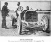 Chevrolet_Fiat_90hp__1905..jpg