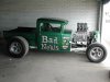 RatRodTruck.jpg