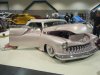 2010_03190009.jpg