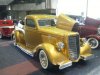 2010_03190013.jpg