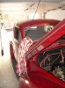 DSCN2048.jpg