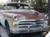 50dodge2.jpg