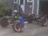 IMG00466.jpg
