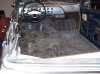 100_3963.jpg