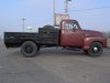 1954 GMC 250 truck 011.jpg