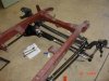 Installing the Front End 007.jpg