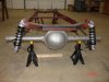New Rear End 1 002.jpg