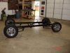 Painted Chassis 008.jpg