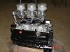 New Crate Motor 004.jpg