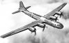 USArmyAirForce B-29 Stratofortress.jpg