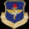 Air Training Command Patch.jpg