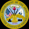 United States Army.jpg