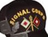 Signal Corps.jpg