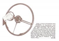 1940 Accessory Wheel description.jpg