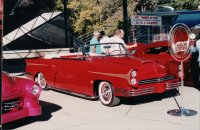 U 1 1 1 1 CUSTOMS BAILON MERC'S (23).jpg