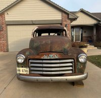 1948 GMC Suburb VI.jpg