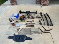 1948 GMC Suburb C.jpg