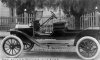 1910-Model-T-Ford-Station-U.jpg