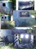 37FordPanelBodyComp.jpg