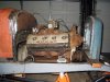 engine.jpg