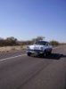 56 on the I-10.jpg