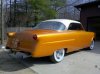 fresh paint rear.jpg