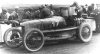 1922_gp_de_l_acf__strasbourg_-_biagio_nazzaro__fiat_804_6-cyl_2-litre__dnf_51_laps_fatal_acc.jpg