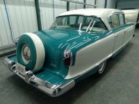 20240923_115518 (800x600).jpg