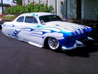 U 1 1 1 1 1 CUSTOMS (561).jpg