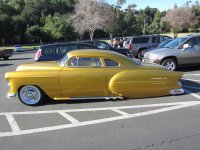 U 1 1 1 1 1 CUSTOMS (566).jpg