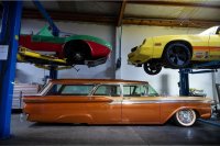 U 1 1 1 1 1 CUSTOMS (576).jpg