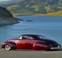 U 1 1 1 1 1 CUSTOMS (578).jpg