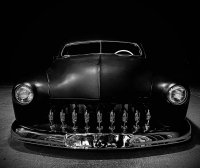 U 1 1 1 1 1 CUSTOMS (583).jpg