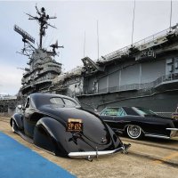 U 1 1 1 1 1 CUSTOMS (584).jpg