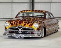 U 1 1 1 1 1 CUSTOMS (586).jpg