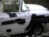 Picture001.jpg
