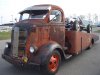 OldTimers3-20-2010 008.jpg