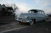 _MG_7110.jpg