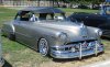 imperials-06-01.jpg