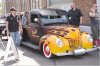 Carl's Hot Rod Shop '39 .jpg