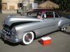 AllAmericanGetTogether2009041.jpg