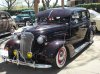 DSC03522.jpg