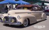 dukes-sc-06-6.jpg