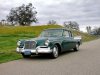 1957_studebaker.jpg