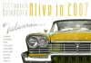 1957 Plymouth.jpg