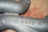 C2AE-A long tube header maybe T-Bolt 2.jpg