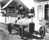1921gpjm3.jpg