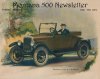 1927_Ford_runabout_ad.jpg