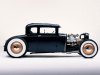 0810rc_01_z+1931_ford_model_a_coupe+passenger_side.jpg