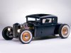 0810rc_05_z+1931_ford_model_a_coupe+front_driver_side.jpg